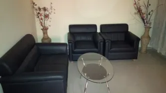 Sai Teja New Luxury PG for Gents in Koramangala 1st Block, Bengaluru, photo 2